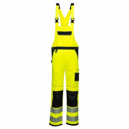 Safety Bibs_NCI-2407_122_2.jpg